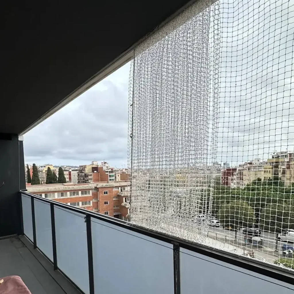 sistemas correderos