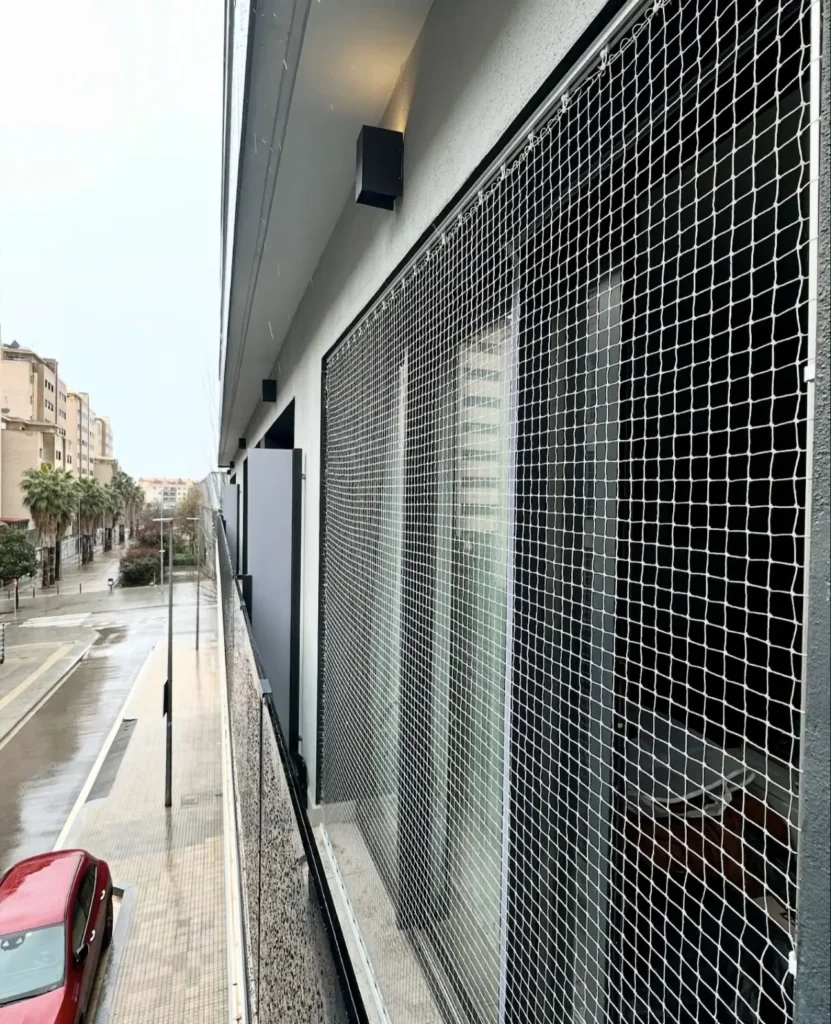 sistemas correderos