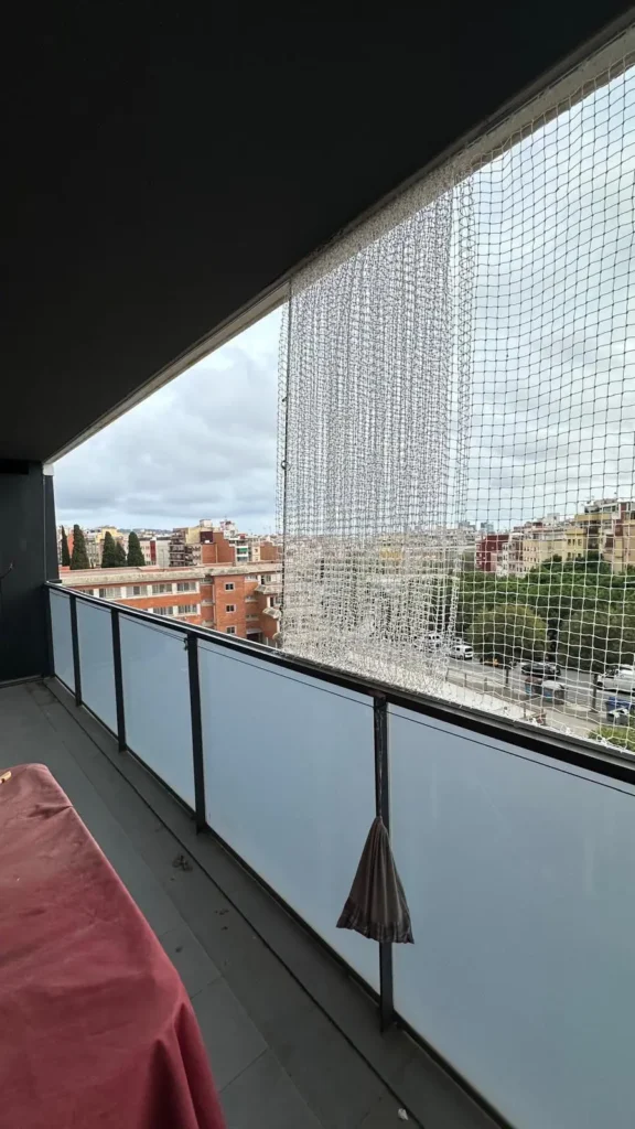 sistemas correderos